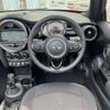 mini mini-others 2019 -BMW--BMW Mini CBA-WJ15M--WMWWJ320403J77295---BMW--BMW Mini CBA-WJ15M--WMWWJ320403J77295- image 17