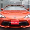 toyota 86 2017 -TOYOTA--86 ZN6--ZN6-075024---TOYOTA--86 ZN6--ZN6-075024- image 9