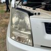 suzuki wagon-r 2005 CFJ1658679 image 2