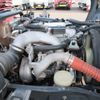 isuzu forward 2018 CFJ1565033 image 29