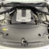 nissan fuga 2016 -NISSAN--Fuga DBA-Y51--Y51-450987---NISSAN--Fuga DBA-Y51--Y51-450987- image 20