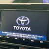 toyota noah 2020 -TOYOTA--Noah DBA-ZRR80W--ZRR80-0589647---TOYOTA--Noah DBA-ZRR80W--ZRR80-0589647- image 3