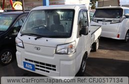 toyota pixis-truck 2022 -TOYOTA--Pixis Truck 3BD-S510U--S510U-0023817---TOYOTA--Pixis Truck 3BD-S510U--S510U-0023817-