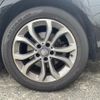 mercedes-benz c-class 2014 -MERCEDES-BENZ--Benz C Class DBA-205040C--WDD2050402F028684---MERCEDES-BENZ--Benz C Class DBA-205040C--WDD2050402F028684- image 11