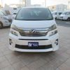 toyota vellfire 2012 GOO_JP_700056043930241228002 image 37