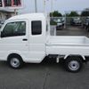 suzuki carry-truck 2023 -SUZUKI--Carry Truck 3BD-DA16T--DA16T-744261---SUZUKI--Carry Truck 3BD-DA16T--DA16T-744261- image 8