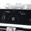 bmw 4-series 2017 CFJ1867512 image 10