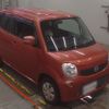 nissan moco 2012 -NISSAN--Moco MG33S-159091---NISSAN--Moco MG33S-159091- image 6