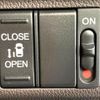 honda freed 2017 CFJ1723466 image 6
