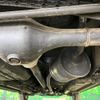 daihatsu mira-tocot 2019 CFJ1235918 image 20