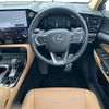 lexus nx 2023 -LEXUS--Lexus NX 5BA-AAZA20--AAZA20-1003874---LEXUS--Lexus NX 5BA-AAZA20--AAZA20-1003874- image 6