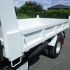 isuzu elf-truck 2014 CFJ1653828 image 6