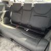 honda odyssey 2014 -HONDA 【札幌 303ﾏ1298】--Odyssey RC2--1002537---HONDA 【札幌 303ﾏ1298】--Odyssey RC2--1002537- image 19