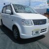 mitsubishi ek-wagon 2011 -MITSUBISHI 【名変中 】--ek Wagon H82W--1316500---MITSUBISHI 【名変中 】--ek Wagon H82W--1316500- image 1