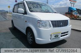 mitsubishi ek-wagon 2011 -MITSUBISHI 【名変中 】--ek Wagon H82W--1316500---MITSUBISHI 【名変中 】--ek Wagon H82W--1316500-