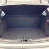 volvo v40 2013 -VOLVO--Volvo V40 DBA-MB5204T--YV1MZ6356E2025431---VOLVO--Volvo V40 DBA-MB5204T--YV1MZ6356E2025431- image 12