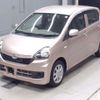 daihatsu mira-e-s 2014 -DAIHATSU 【Ｎｏ後日 】--Mira e:s LA300S-1281574---DAIHATSU 【Ｎｏ後日 】--Mira e:s LA300S-1281574- image 1