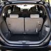 honda odyssey 2012 -HONDA--Odyssey DBA-RB3--RB3-1205679---HONDA--Odyssey DBA-RB3--RB3-1205679- image 9
