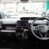 daihatsu tanto 2022 quick_quick_LA650S_LA650S-0193033 image 13