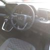 toyota voxy 2022 -TOYOTA 【春日井 311ﾄ 69】--Voxy 6BA-MZRA90W--MZRA90-0009802---TOYOTA 【春日井 311ﾄ 69】--Voxy 6BA-MZRA90W--MZRA90-0009802- image 16