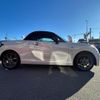 toyota copen 2023 quick_quick_3BA-LA400A_LA400A-0005742 image 4