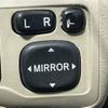 toyota premio 2016 -TOYOTA--Premio DBA-NZT260--NZT260-3173356---TOYOTA--Premio DBA-NZT260--NZT260-3173356- image 5