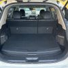 nissan x-trail 2016 -NISSAN--X-Trail DAA-HNT32--HNT32-119129---NISSAN--X-Trail DAA-HNT32--HNT32-119129- image 22