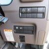 mitsubishi-fuso canter 2024 -MITSUBISHI--Canter 2RG-FEAV0--FEAV0-610324---MITSUBISHI--Canter 2RG-FEAV0--FEAV0-610324- image 11