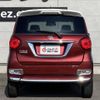 toyota pixis-joy 2021 CFJ6981525 image 33