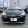 toyota aqua 2012 -TOYOTA 【相模 532ﾗ2012】--AQUA DAA-NHP10--NHP10-6061990---TOYOTA 【相模 532ﾗ2012】--AQUA DAA-NHP10--NHP10-6061990- image 25