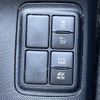 toyota aqua 2016 -TOYOTA--AQUA DAA-NHP10--NHP10-2576765---TOYOTA--AQUA DAA-NHP10--NHP10-2576765- image 24