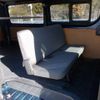 toyota hiace-van 2018 CFJ1787263 image 19