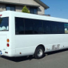 mitsubishi rosa-bus 2011 CFJ00200002 image 6