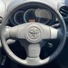 toyota rav4 2011 -TOYOTA--RAV4 DBA-ACA36W--ACA36-5029233---TOYOTA--RAV4 DBA-ACA36W--ACA36-5029233- image 10