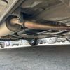 honda fit 2011 -HONDA--Fit DBA-GE8--GE8-1512053---HONDA--Fit DBA-GE8--GE8-1512053- image 7