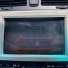 toyota mark-x 2006 -TOYOTA--MarkX DBA-GRX120--GRX120-0060180---TOYOTA--MarkX DBA-GRX120--GRX120-0060180- image 19