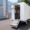 mazda bongo-truck 2002 CFJ1465495 image 40