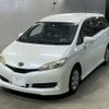 toyota wish 2012 -TOYOTA 【福岡 504ぬ2719】--Wish ZGE20G-0130160---TOYOTA 【福岡 504ぬ2719】--Wish ZGE20G-0130160- image 1