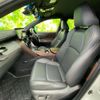 toyota harrier-hybrid 2022 quick_quick_AXUH85_AXUH85-0019219 image 7