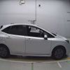nissan note 2021 -NISSAN--Note E13-049632---NISSAN--Note E13-049632- image 4
