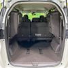 honda freed 2017 CFJ1495412 image 11
