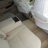 toyota crown 2007 CFJ1663423 image 26