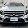 mercedes-benz gla-class 2015 -MERCEDES-BENZ--Benz GLA DBA-156942--WDC1569422J111681---MERCEDES-BENZ--Benz GLA DBA-156942--WDC1569422J111681- image 17