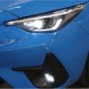 subaru impreza 2023 -SUBARU--Impreza 5AA-GUE--GUE-017187---SUBARU--Impreza 5AA-GUE--GUE-017187- image 25