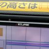 toyota dyna-truck 2015 GOO_NET_EXCHANGE_0602502A30250627W001 image 64