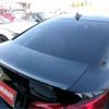 lexus is 2005 -LEXUS 【岡崎 300】--Lexus IS DBA-GSE21--GSE21-5001881---LEXUS 【岡崎 300】--Lexus IS DBA-GSE21--GSE21-5001881- image 37