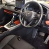 toyota rav4 2022 CFJ1832946 image 3