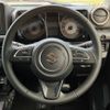suzuki jimny-nomade 2025 CFJ1826214 image 12