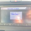 honda freed-plus 2016 CFJ1838733 image 19