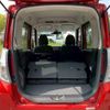 nissan dayz-roox 2020 quick_quick_DBA-B21A_B21A-0626278 image 14